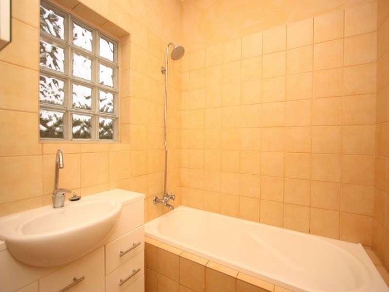 10 Dalby Avenue, Morphettville SA 5043