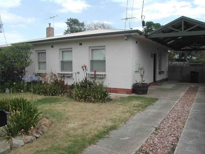 10 Dalby Avenue, Morphettville SA 5043