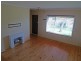 4/10 Taylor Court, South Plympton SA 5038