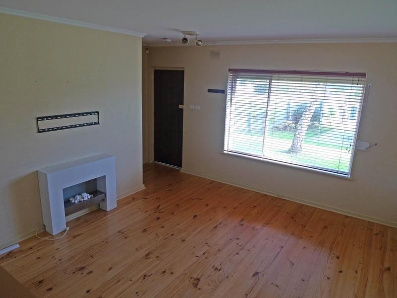 4/10 Taylor Court, South Plympton SA 5038
