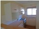 4/10 Taylor Court, South Plympton SA 5038