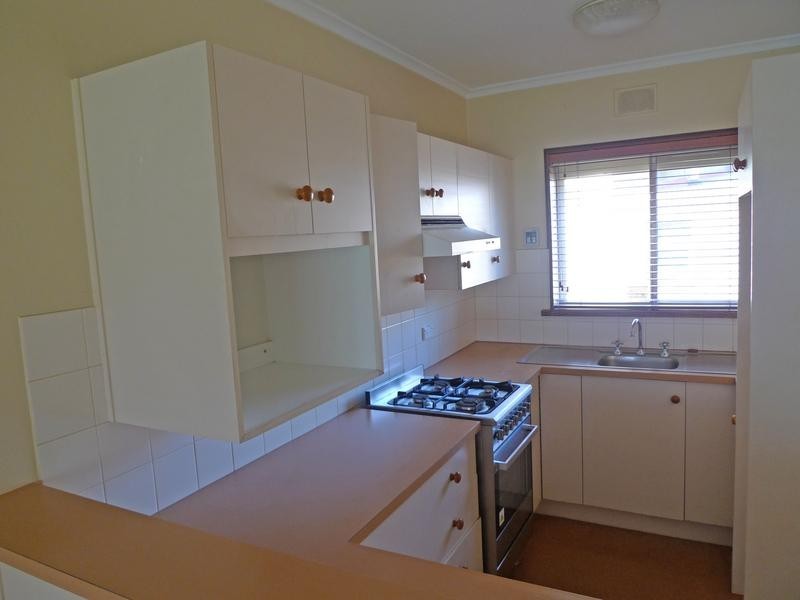 4/10 Taylor Court, South Plympton SA 5038