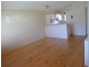 4/10 Taylor Court, South Plympton SA 5038