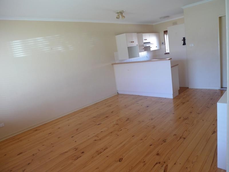 4/10 Taylor Court, South Plympton SA 5038