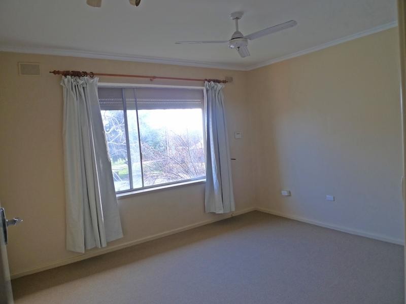 4/10 Taylor Court, South Plympton SA 5038