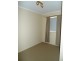 4/10 Taylor Court, South Plympton SA 5038