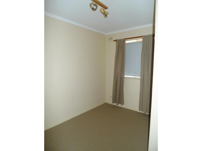 4/10 Taylor Court, South Plympton SA 5038