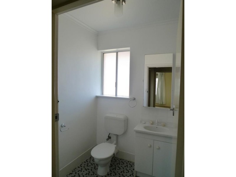 4/10 Taylor Court, South Plympton SA 5038
