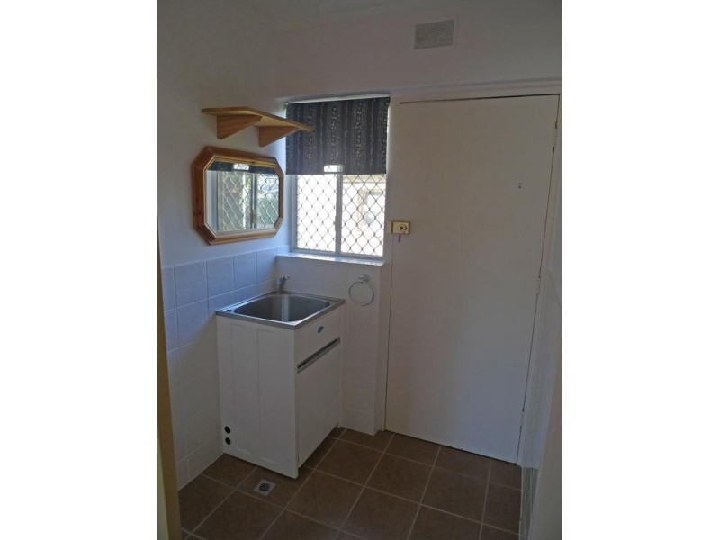 4/10 Taylor Court, South Plympton SA 5038