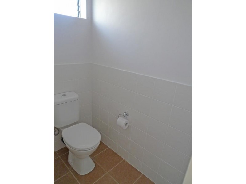 4/10 Taylor Court, South Plympton SA 5038
