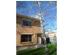 4/10 Taylor Court, South Plympton SA 5038