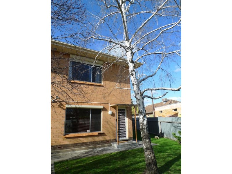 4/10 Taylor Court, South Plympton SA 5038
