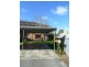 4/10 Taylor Court, South Plympton SA 5038