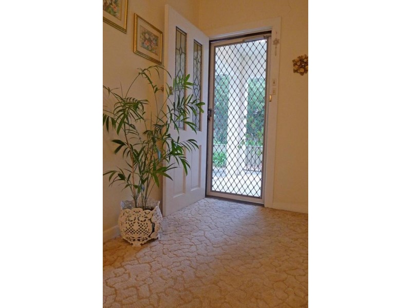 36 Balmoral Avenue, North Brighton SA 5048