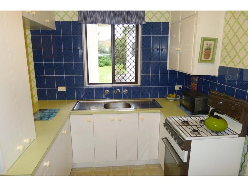 36 Balmoral Avenue, North Brighton SA 5048