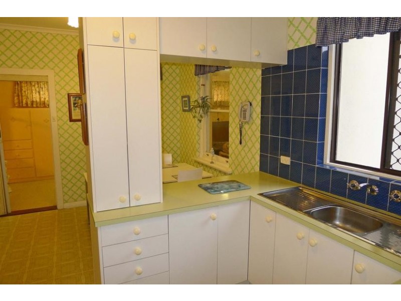 36 Balmoral Avenue, North Brighton SA 5048