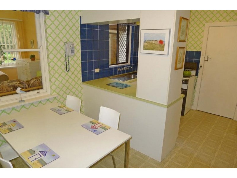 36 Balmoral Avenue, North Brighton SA 5048