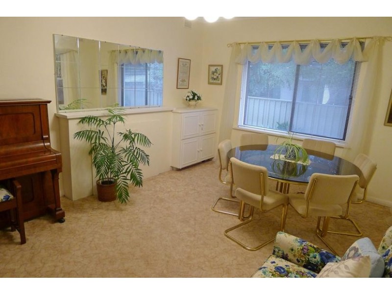 36 Balmoral Avenue, North Brighton SA 5048