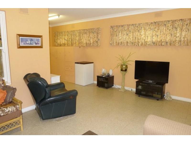 36 Balmoral Avenue, North Brighton SA 5048