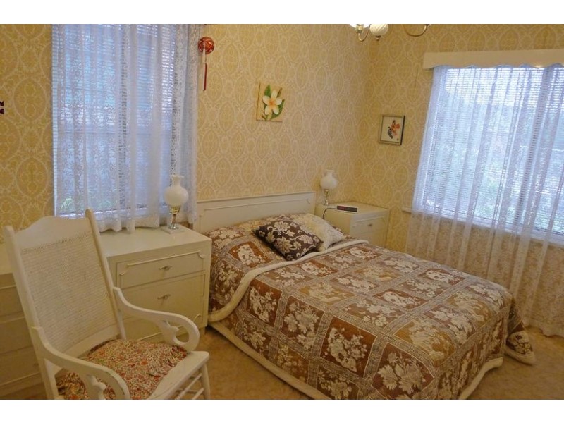 36 Balmoral Avenue, North Brighton SA 5048