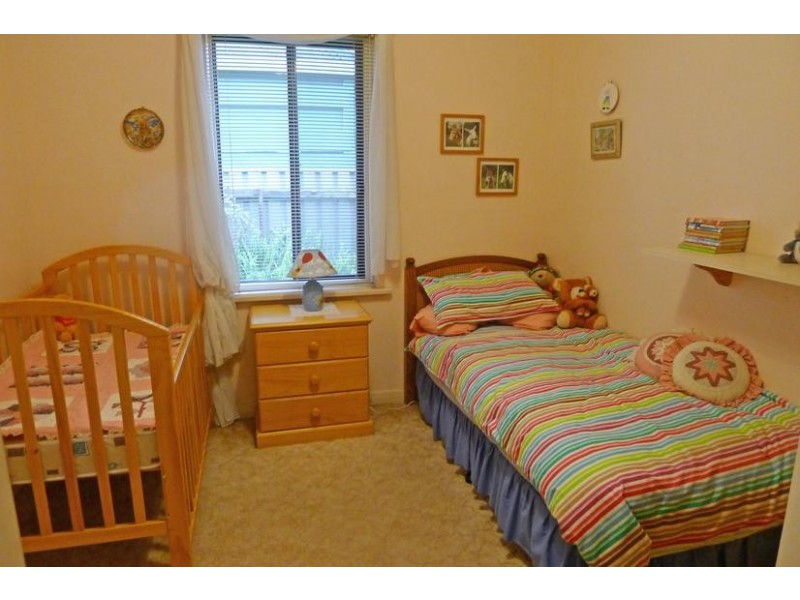 36 Balmoral Avenue, North Brighton SA 5048