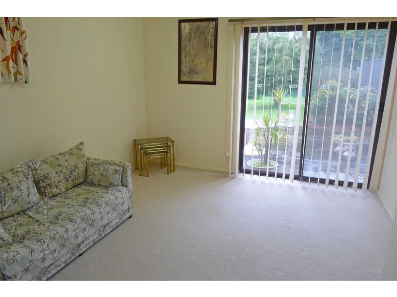 36 Balmoral Avenue, North Brighton SA 5048