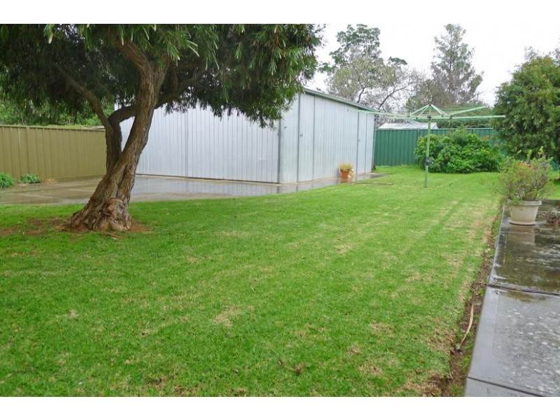 36 Balmoral Avenue, North Brighton SA 5048