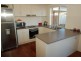 8/31 Russell Avenue, Seacombe Gardens SA 5047