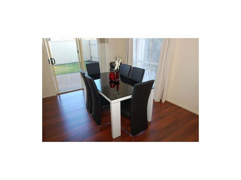 8/31 Russell Avenue, Seacombe Gardens SA 5047