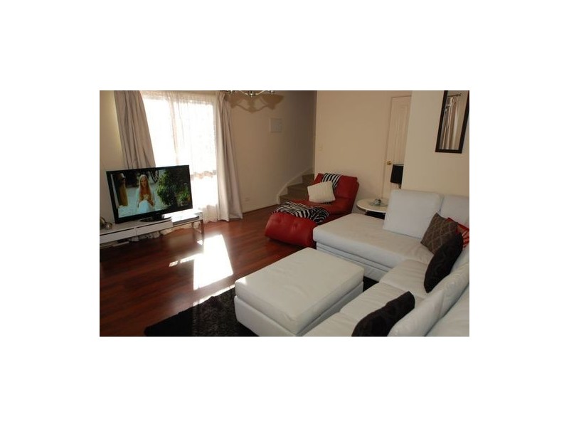 8/31 Russell Avenue, Seacombe Gardens SA 5047