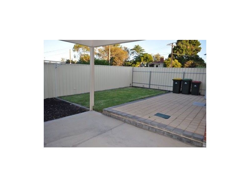 8/31 Russell Avenue, Seacombe Gardens SA 5047