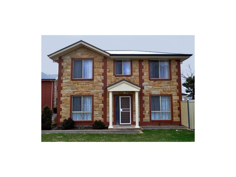 8/31 Russell Avenue, Seacombe Gardens SA 5047