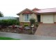 28 Alderman Avenue, Seacombe Gardens SA 5047