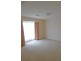 28 Alderman Avenue, Seacombe Gardens SA 5047