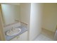 28 Alderman Avenue, Seacombe Gardens SA 5047