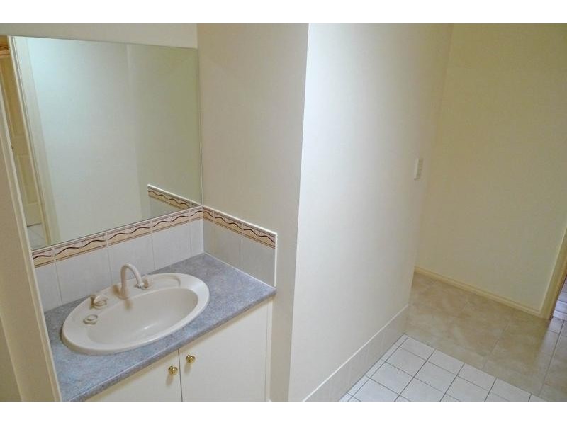 28 Alderman Avenue, Seacombe Gardens SA 5047