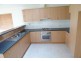 28 Alderman Avenue, Seacombe Gardens SA 5047