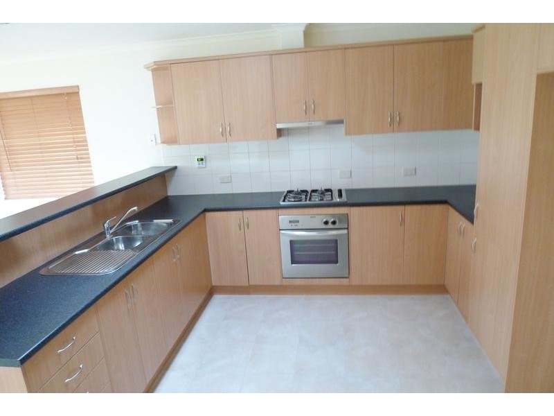 28 Alderman Avenue, Seacombe Gardens SA 5047