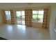 28 Alderman Avenue, Seacombe Gardens SA 5047