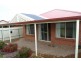 28 Alderman Avenue, Seacombe Gardens SA 5047