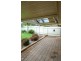 28 Alderman Avenue, Seacombe Gardens SA 5047