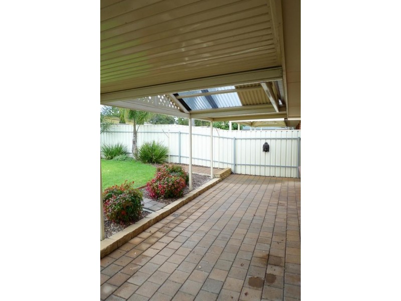 28 Alderman Avenue, Seacombe Gardens SA 5047