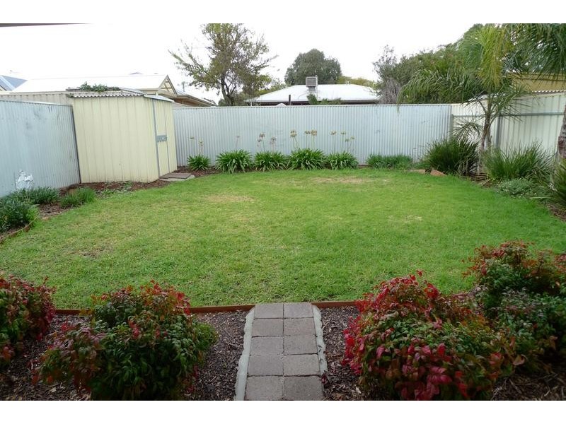 28 Alderman Avenue, Seacombe Gardens SA 5047