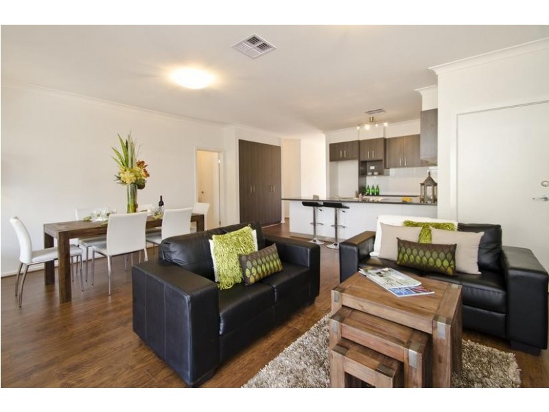 4b Brenda Street, Mitchell Park SA 5043