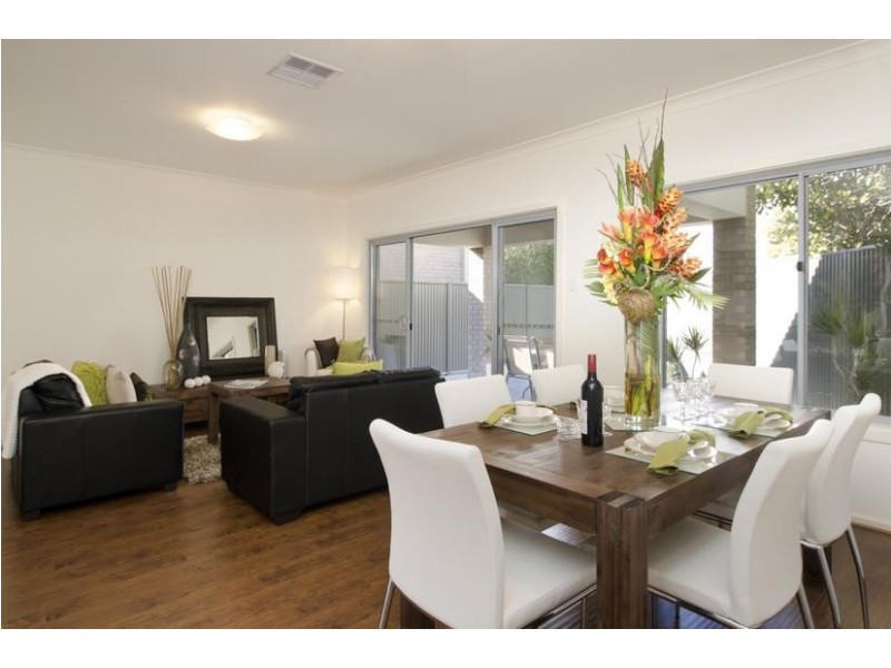 4b Brenda Street, Mitchell Park SA 5043