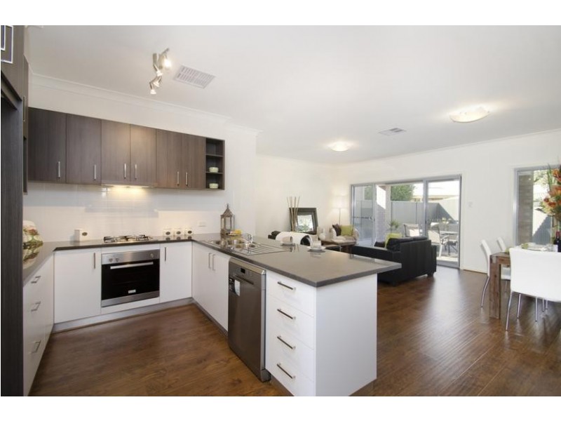 4b Brenda Street, Mitchell Park SA 5043