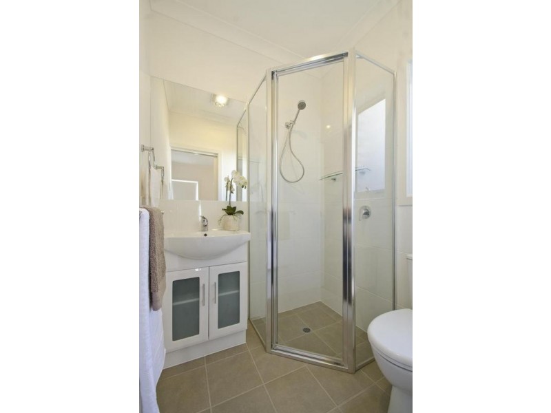 4b Brenda Street, Mitchell Park SA 5043