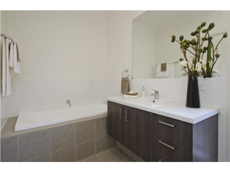 4b Brenda Street, Mitchell Park SA 5043