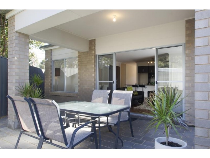 4b Brenda Street, Mitchell Park SA 5043