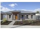 4b Brenda Street, Mitchell Park SA 5043